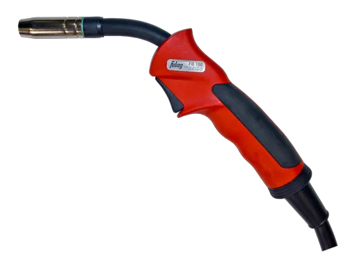 Горелка FUBAG FB 150 3 м