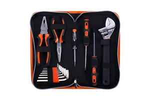 Набор домашнего мастера Кратон HMS-02/14