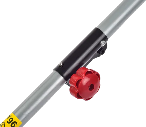 Триммер электрический Кратон GT-1200S