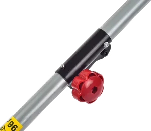 Триммер электрический Кратон GT-1200S