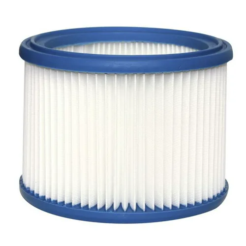 Фильтр для пылесоса EURO Clean BGSM-15 синтетический, 22х22х19см