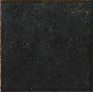 Плитка керам XENO 10F 10*10