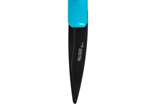 Ножницы PALISAD LUXE, газонные садовые, 36см