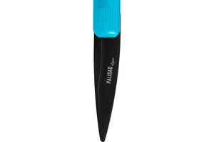 Ножницы PALISAD LUXE, газонные садовые, 36см