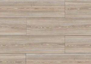 Ламинат KRONOSTAR Symbio Groove 7085 Ясень Лерма V4 фаска 1380 x193x8мм 33класс