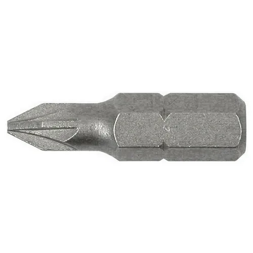 Бит Кратон РН0 х 150 мм