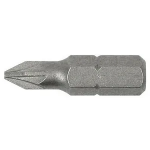 Бит Кратон РН0 х 150 мм