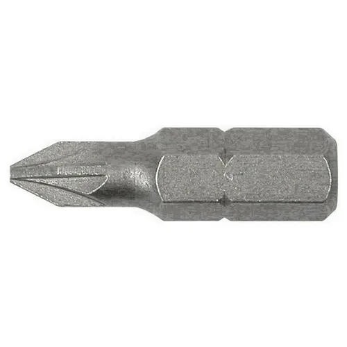 Бит Кратон РН3 х 150 мм