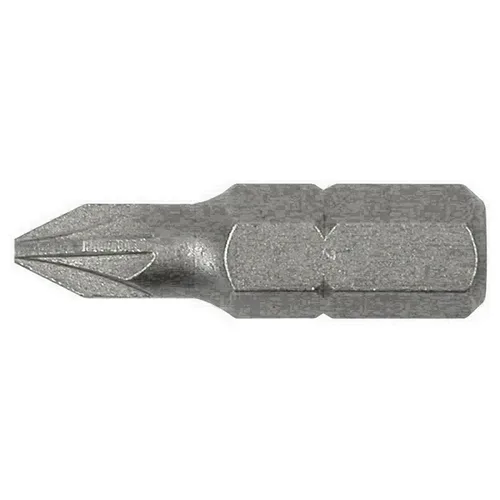 Бит Кратон РZ3 х 25 мм