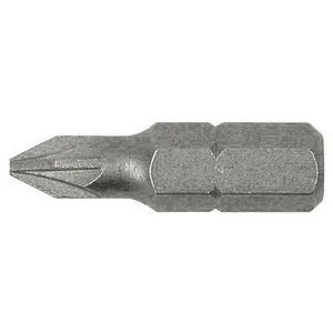 Бит Кратон РZ3 х 25 мм