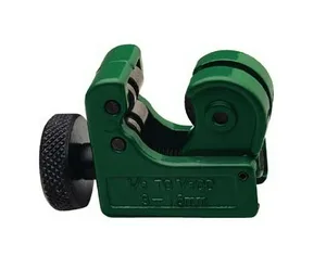 Труборез Sata 3-16мм мини, S97305