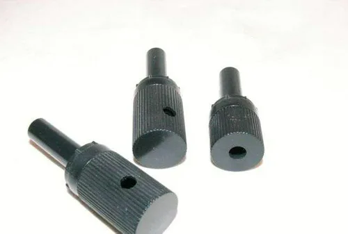 Призма Кратон 90 град ПЛ-1