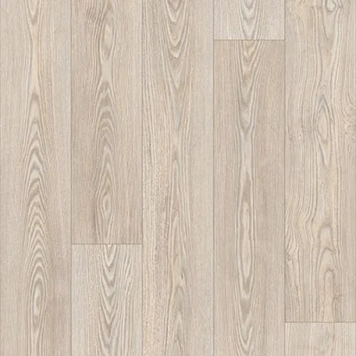 Линолеум Profi Master Gloster 3 178M шир.3,0м