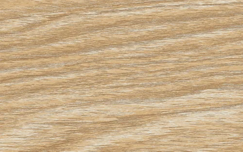 Угол наружный Ideal Классик Сосна светлая 2шт