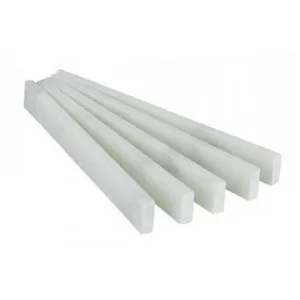 Мел сварщика тальковый МПМ-5