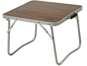 Стол складной Tourist GNOM 400х400х300 мм