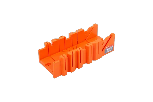 Стусло пластиковое Кратон 300 мм