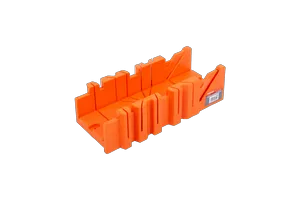 Стусло пластиковое Кратон 300 мм