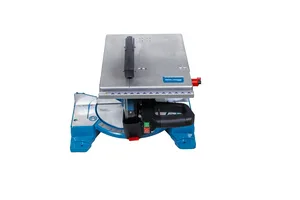 Пила торцовочная Кратон "Зверь машина" MSC-255-1800