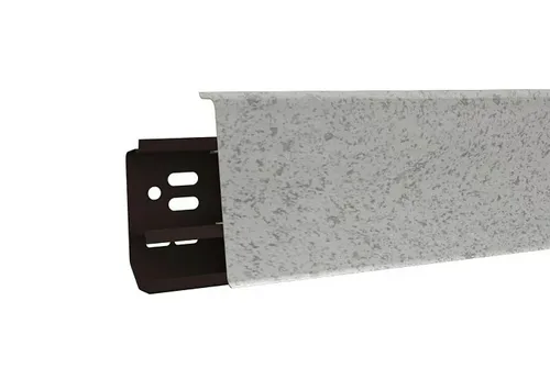 Угол наружный Aberhof 7051 Сонора (2шт)