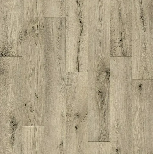 Линолеум STORY VERO 10_129M шир 4.0м