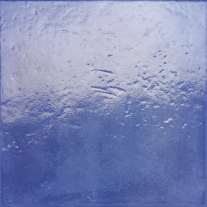 Плитка керам PAV. VITTA CELESTE 33*33