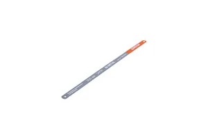 Полотно ножовочное по металлу Кратон Bi-Metal, 300мм