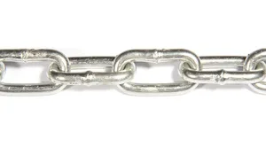 Цепь D3 ZN DIN 766