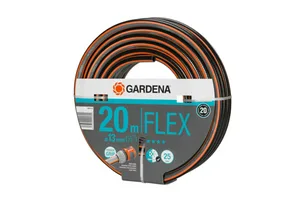 Шланг GARDENA Flex 1/2", 13ммх20м