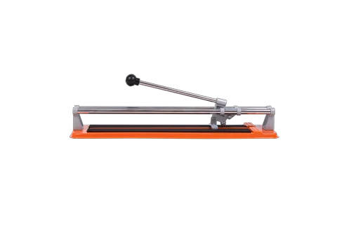 Плиткорез Кратон 400 мм