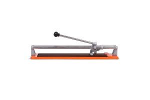 Плиткорез Кратон 400 мм