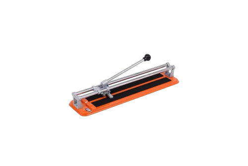 Плиткорез Кратон 400 мм