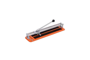 Плиткорез Кратон 400 мм