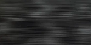 Плитка керам HALL 24N 20*40B