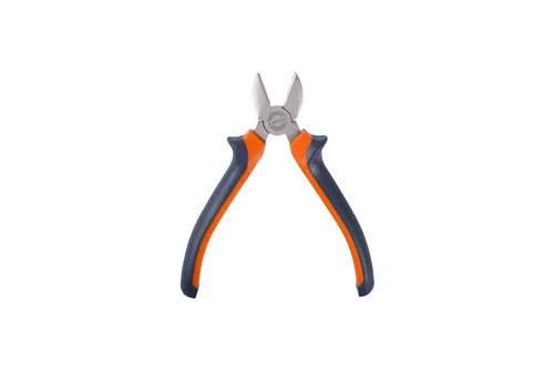 Бокорезы Кратон 175 мм Cr-V