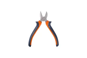 Бокорезы Кратон 175 мм Cr-V