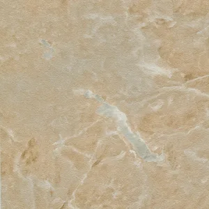 УЭ 900/2*600/2*25 №47