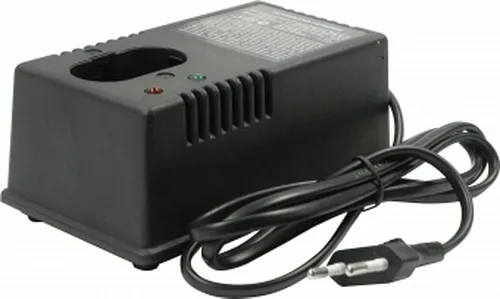 Устройство зарядное Кратон CDL-10-1-H