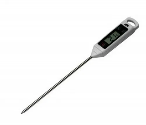 Термометр электронный ADA Thermotester 330