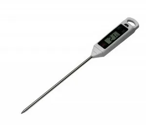 Термометр электронный ADA Thermotester 330