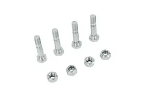 Болт шнека срезной Patriot SH 8-38 (8х38мм)