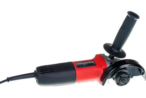 Машина шлифовальная угловая MAKITA МТ M9507,115мм,720Вт,11000об\м,1.4кг,кор