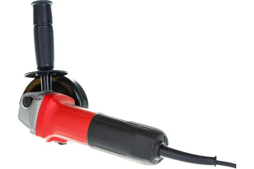 Машина шлифовальная угловая MAKITA МТ M9507,115мм,720Вт,11000об\м,1.4кг,кор