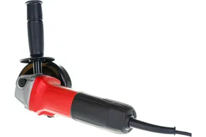 Машина шлифовальная угловая MAKITA МТ M9507,115мм,720Вт,11000об\м,1.4кг,кор