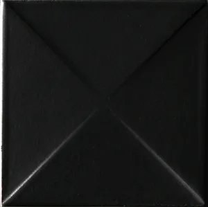 Плитка керам CINETICA 10DG4 10*10