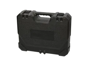 Перфоратор Кратон RH-1600-40max