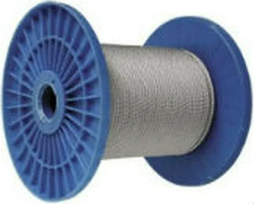 Трос стальной Партнер, 5мм