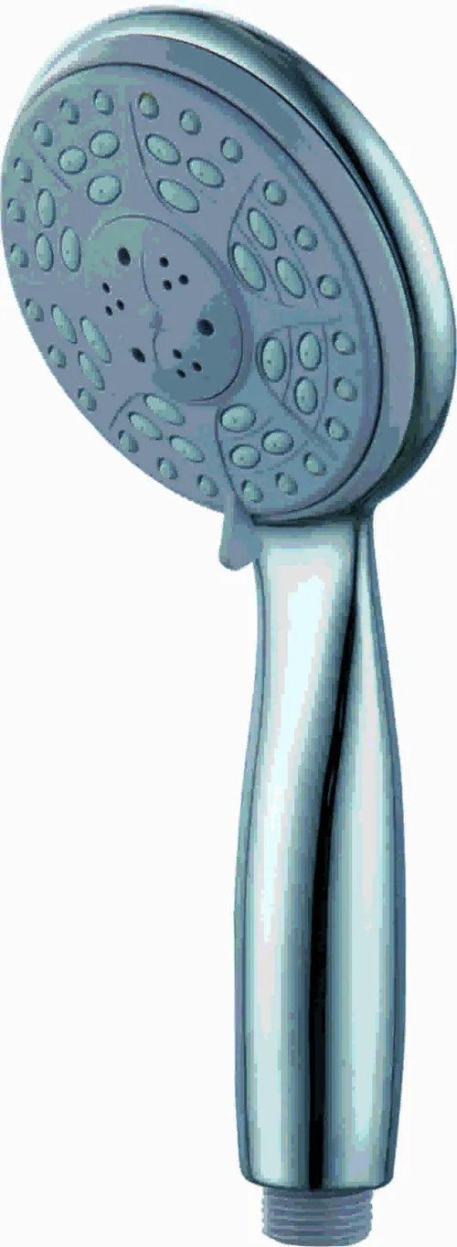 Лейка для душа S-003