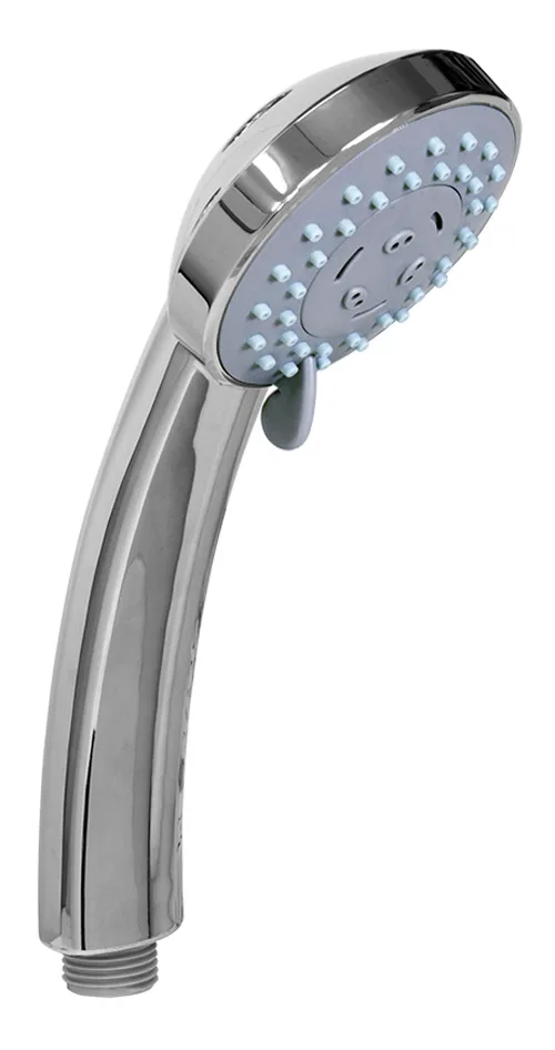 Лейка для душа S-004