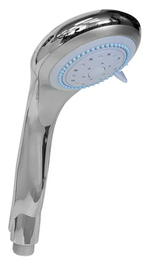 Лейка для душа S-005